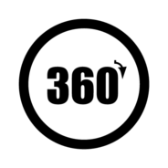 360 Degree Protractor Vector - Download 138 Vectors (Page 1 ...
