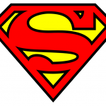 superman-logo-012 » Humphrey Fellows at Cronkite Humphrey Fellows ...