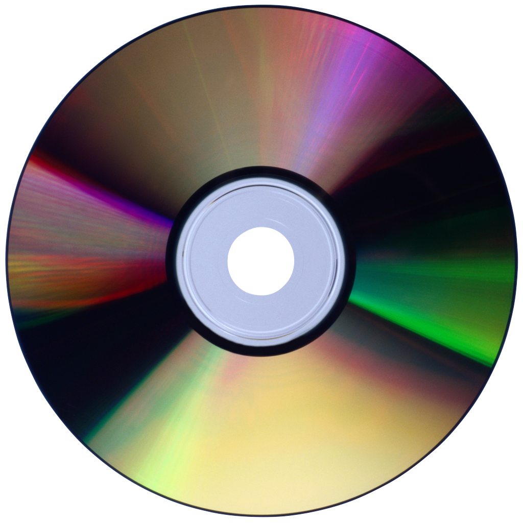 CD/DVD PNG images free download, CD png, DVD png
