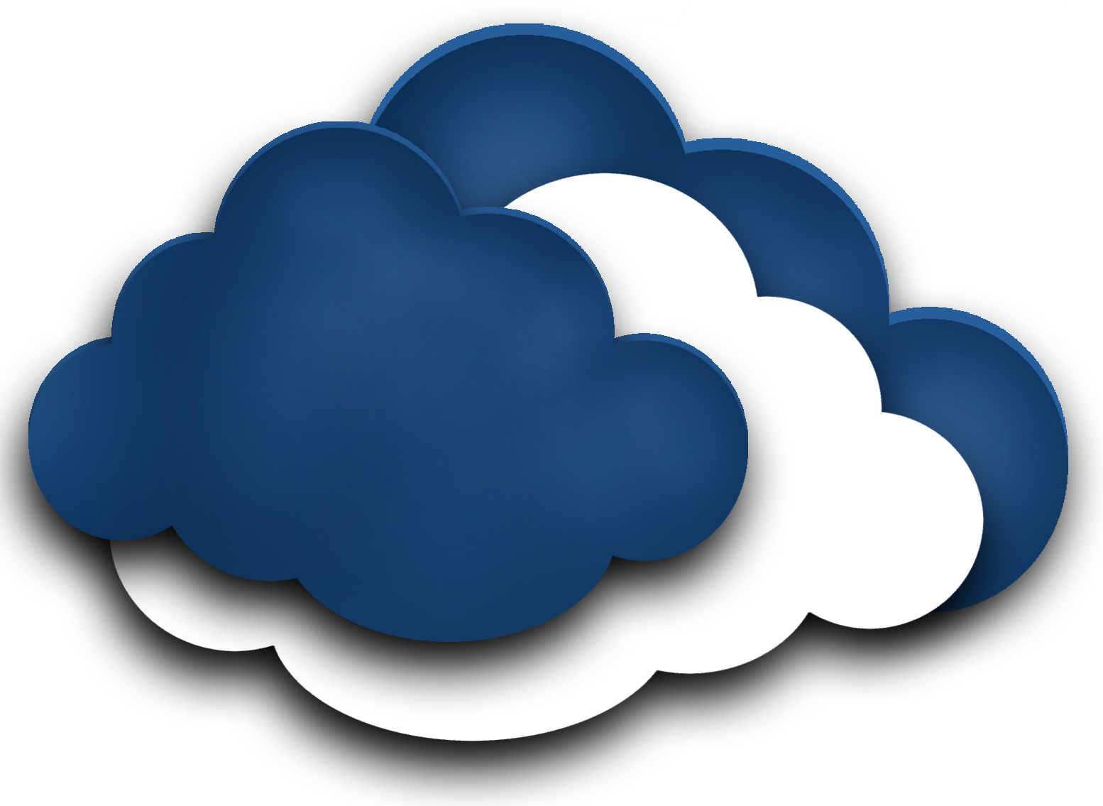 Cloud Computing - Service Automation and Orchestration | Yasser ...