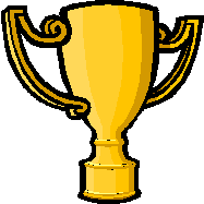 Winning Team Trophy - ClipArt Best