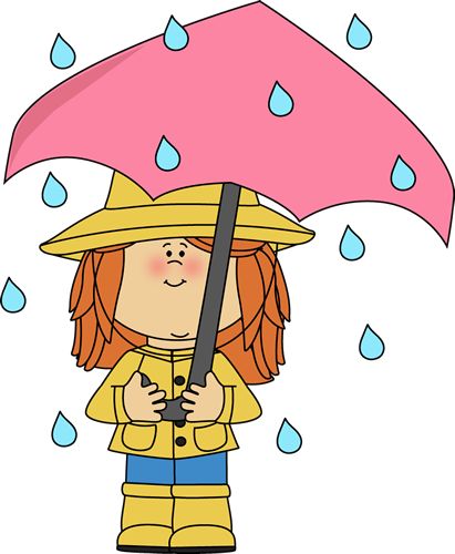 good weather clipart - photo #34