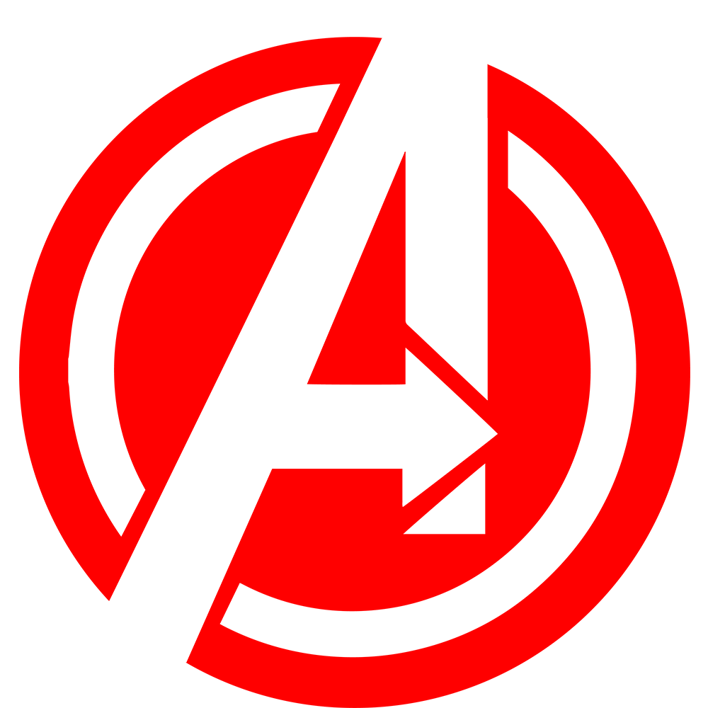 Image - Avengers Logo.png | Marvel Cinematic Universe Wiki ...