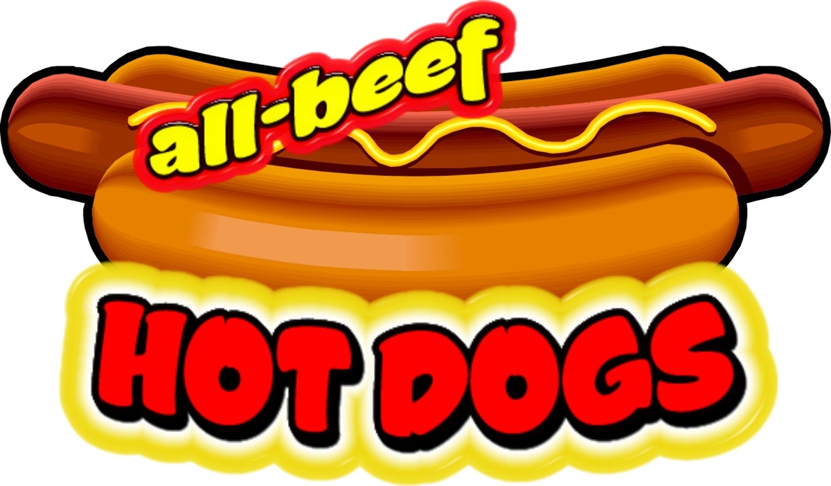 Images Of Hot Dogs | Free Download Clip Art | Free Clip Art | on ...
