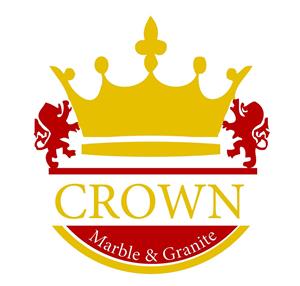 Crown Logo - Pelfind