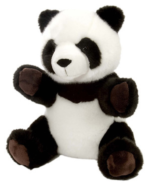 Foto Panda Lucu - ClipArt Best