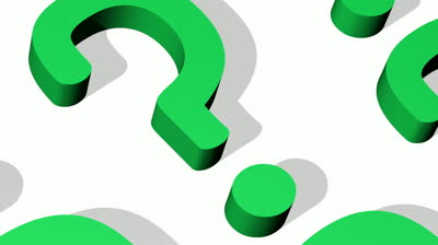 Question Mark Animation | Free Download Clip Art | Free Clip Art ...