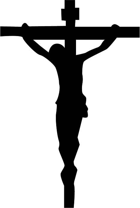 Free To Use Pictures For Holy Week - ClipArt Best
