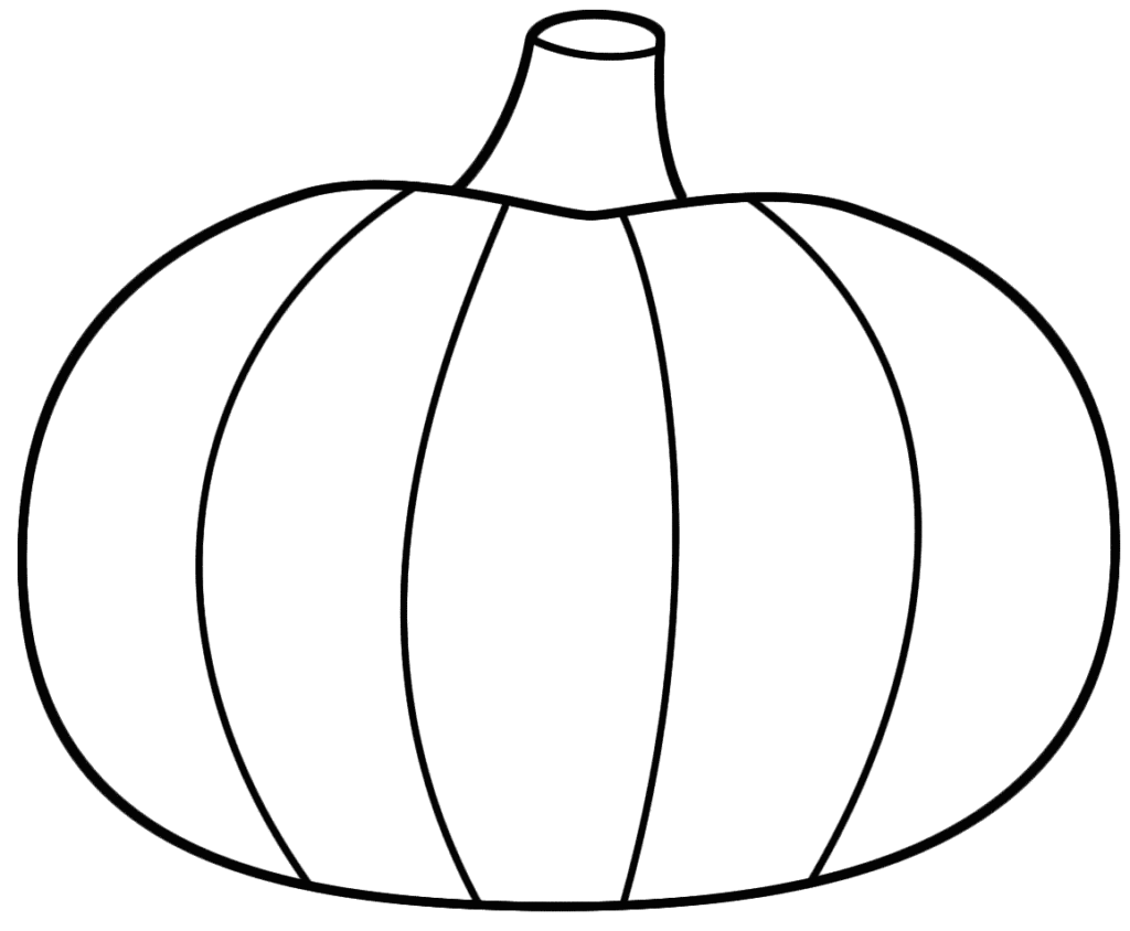Coloring Pages: Pumpkin Patch Coloring Pages Getcoloringpages ...
