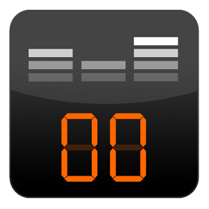 Keep Score - Scoreboard - Android Apps on Google Play