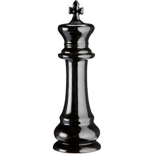 1000+ images about Chess Pieces