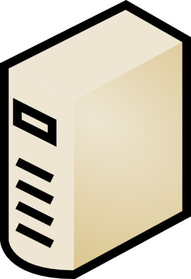 Case Closed Stamp - ClipArt Best