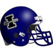 Richmond Heights vs. Independence football preview 2014 ...