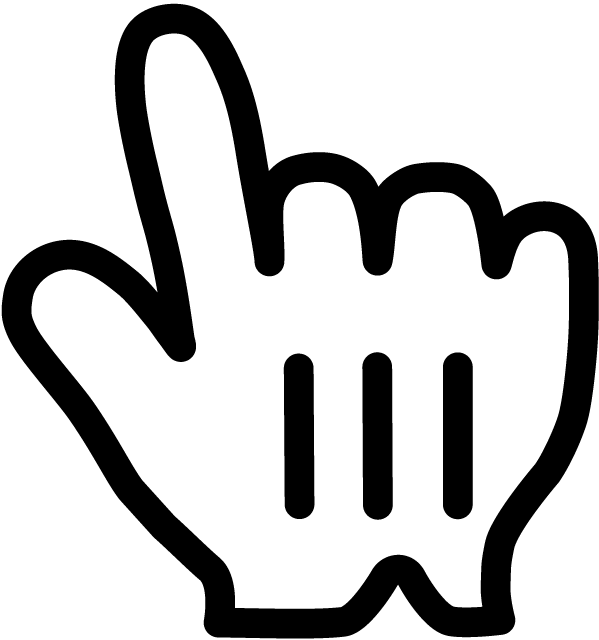 how to change the color of your cursor on mac how to change the color of your cursor on mac