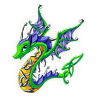 Celtic Dragon | Dragon Story Wiki | Fandom powered by Wikia