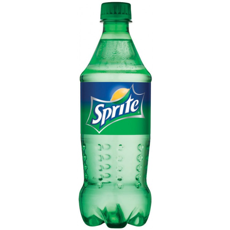 buy online Sprite Soft Drink | hi5mart.com