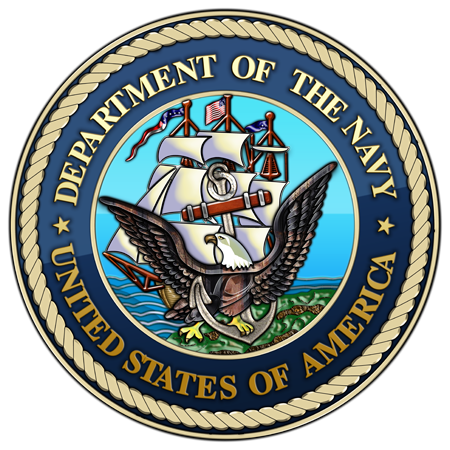 Military Emblems Clipart Free - ClipArt Best