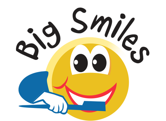 Big Smiles Dental | offering in-school dental care