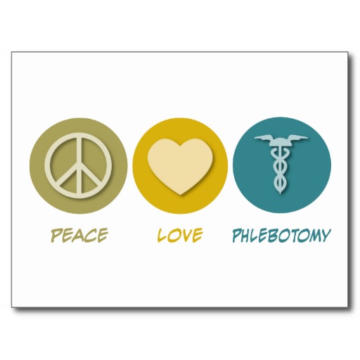 Phlebotomy Images | Free Download Clip Art | Free Clip Art | on ...