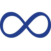 PicLinks: Infinity Symbol
