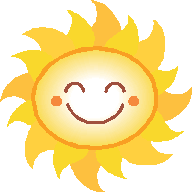Stay-cool Clipart