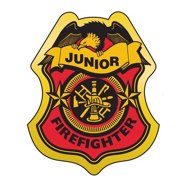 Fireman Logo ClipArt Best Fireman Logo ClipArt Best
