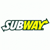 subway clipart | Hostted