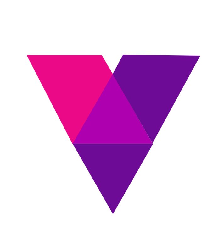 Vistaprint Logo