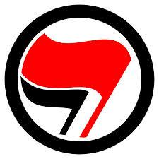 Guide to Far-Right Symbols | Brighton Anti-fascists
