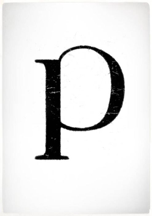 1000+ images about Letter P