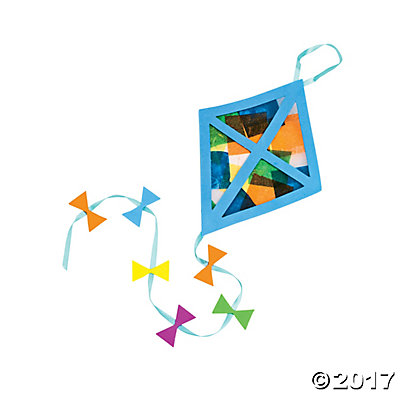 tissue-paper-kite-craft-kit~48_6521