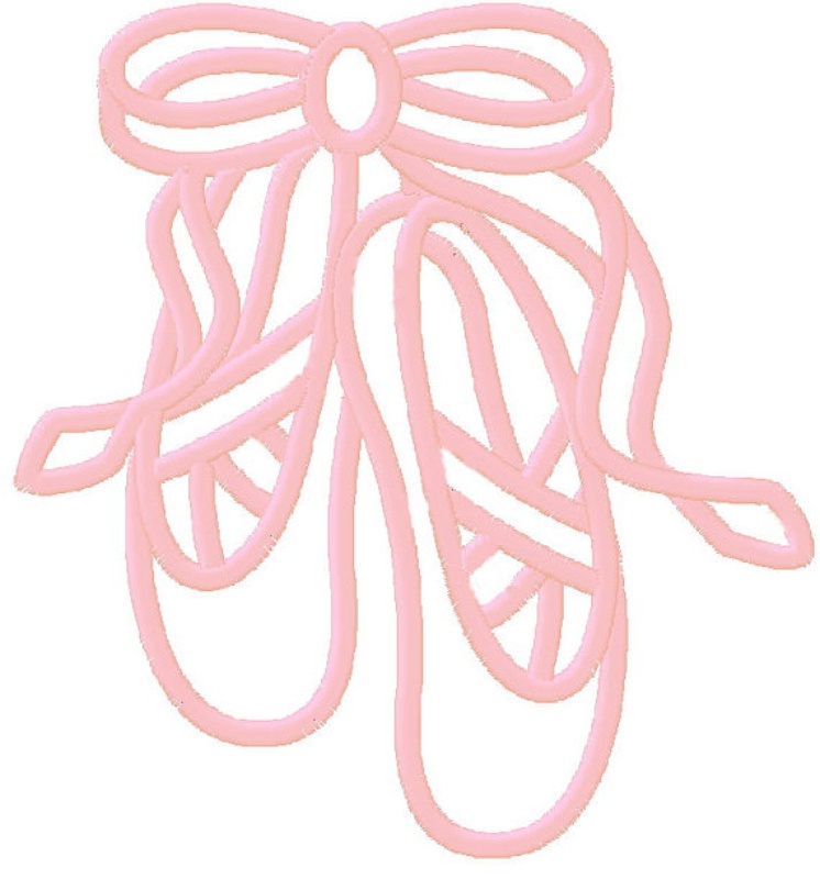 buy embroidery clipart - photo #10