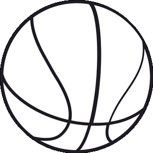 Ball lines