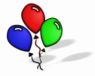 3-balloons.png