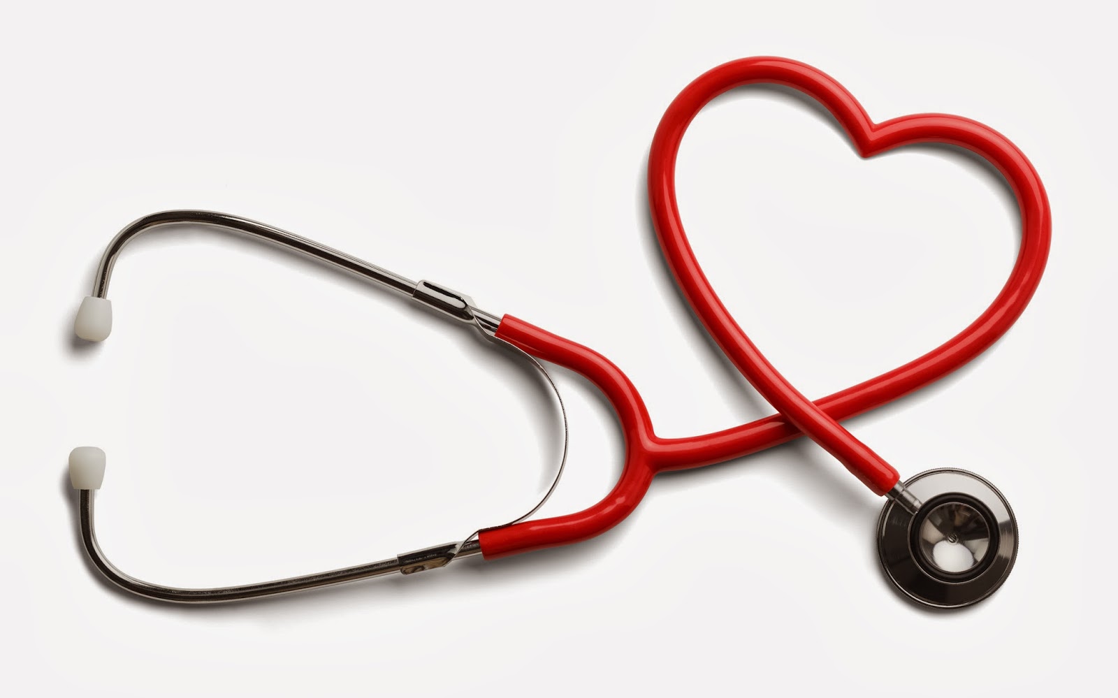 Stethoscope Png ClipArt Best