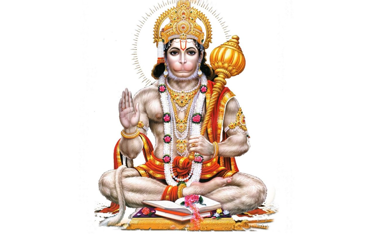 God Hanuman HD Pic Wallpaper - Back Wallpapers - ClipArt Best - ClipArt Best God Hanuman HD Pic Wallpaper - Back Wallpapers - ClipArt Best - ClipArt Best