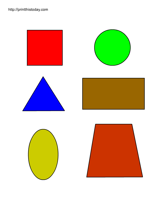 download tables of wavenumbers for the calibration of infrared