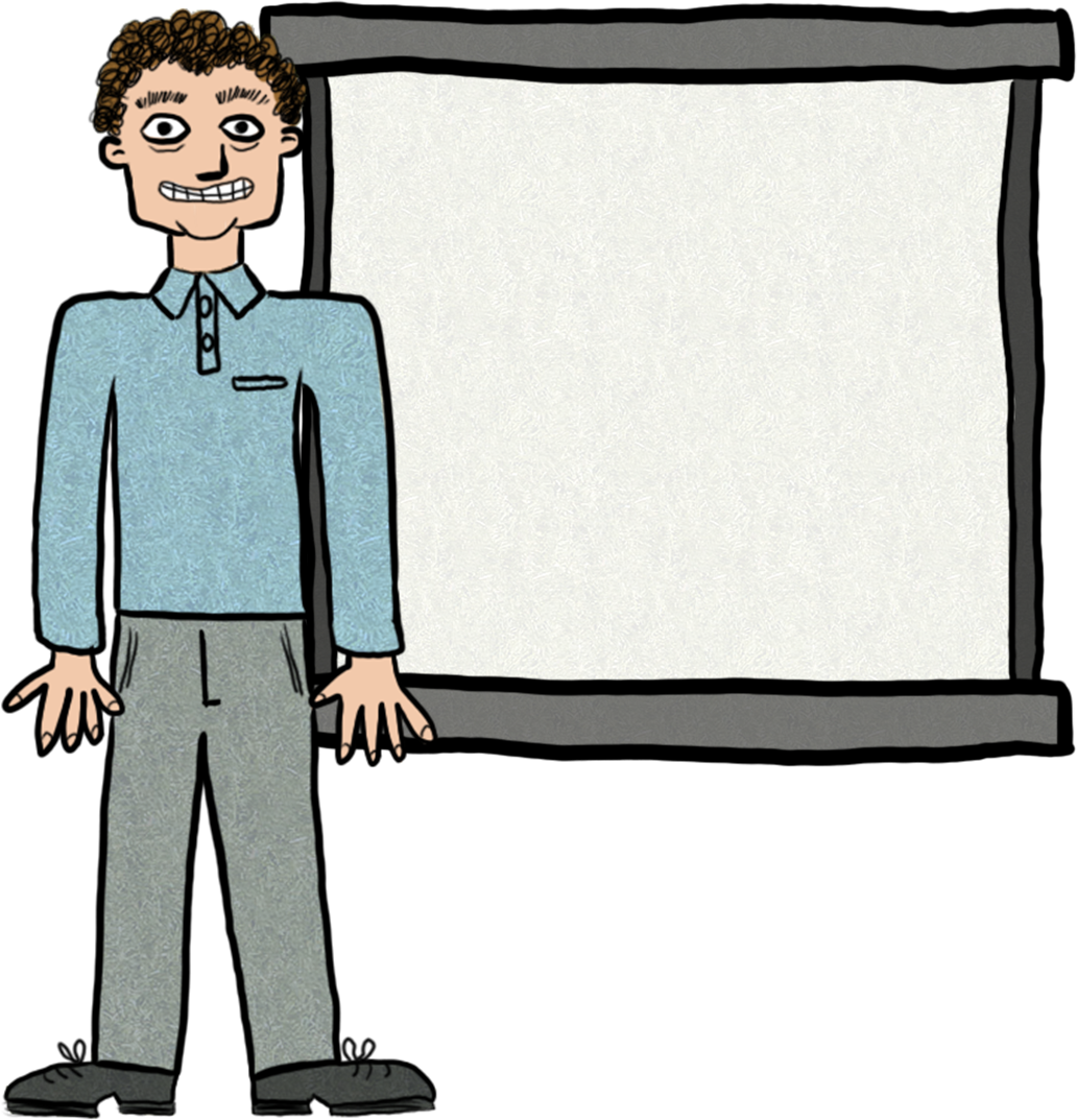 PowerPoint Clipart | Free Download Clip Art | Free Clip Art | on ...