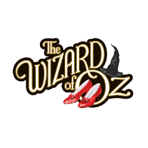 Wizard Of Oz Clipart