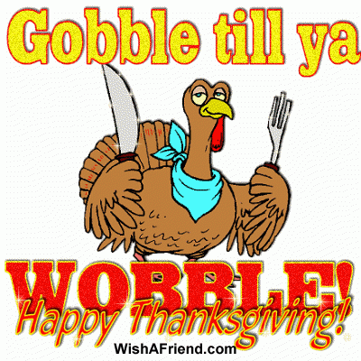 Thanksgiving Clipart - Info, Details, Images, Archives