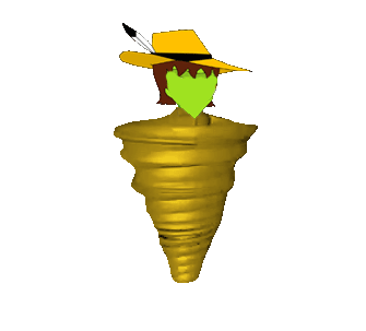 Tornado Animated Gif - ClipArt Best Tornado Animated Gif - ClipArt Best
