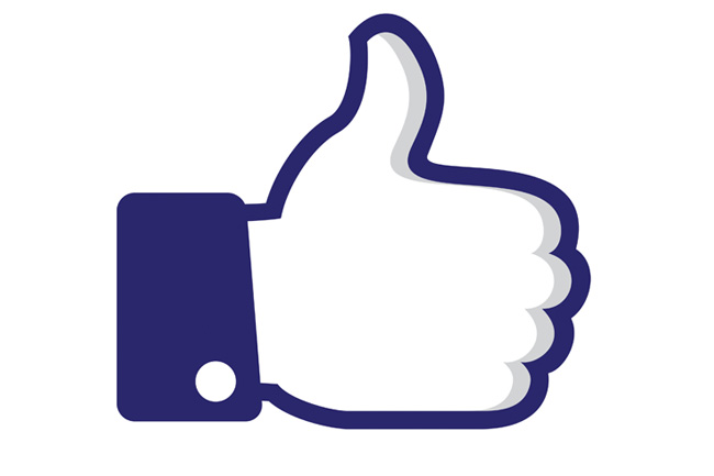 Facebook Is Putting An End To The “Like Gate” | DrivingSales News