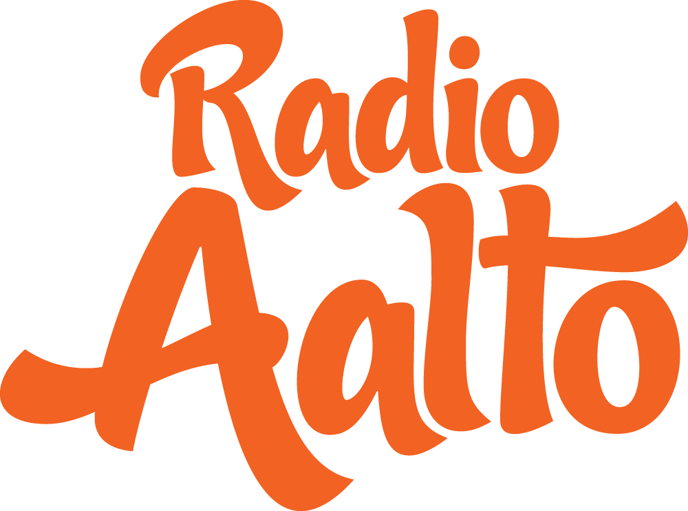 The Branding Source: New logo: Radio Rock
