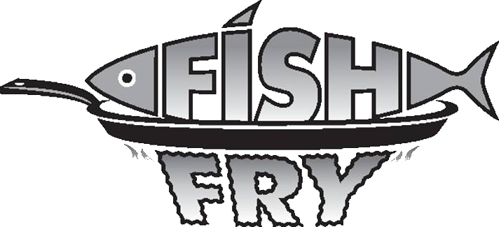 Fish Fry Clipart Images - ClipArt Best