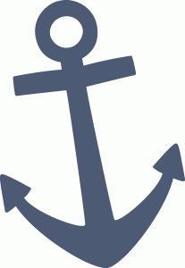 1000+ images about Stickers | Vinyls, Anchors and Compass