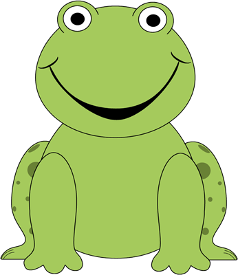 Green Frog Clipart | Free Download Clip Art | Free Clip Art | on ...