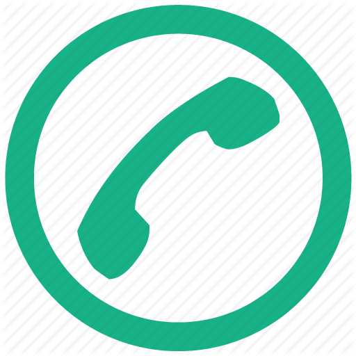 Call, contact, dial, number, phone, support, telephone icon | Icon ...
