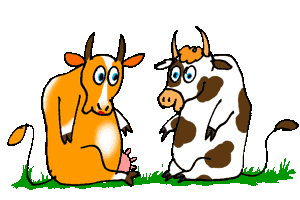 Funny Cute Cow Animation Gifs at Best Animations - ClipArt Best - ClipArt Best Funny Cute Cow Animation Gifs at Best Animations - ClipArt Best - ClipArt Best