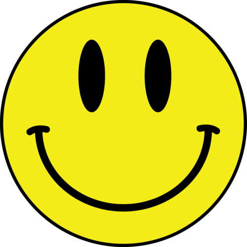 Jane recommends best of Happy face tumblr face tumblr Happy