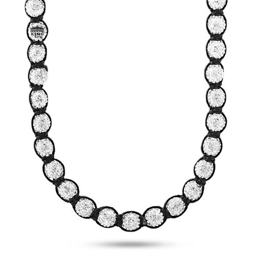 clip art beads jewelry - photo #32